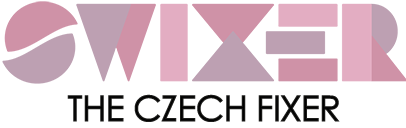 Fixer Czechia